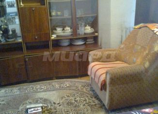 Продам дом, 66.9 м2, Калачинск, Северная улица