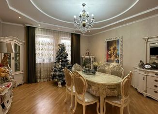 Продается дом, 367 м2, Ставрополь, Пригородная улица, 470, микрорайон Чапаевка