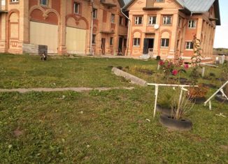 Продается дом, 500 м2, деревня Кривцово, деревня Кривцово, 50