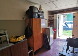 Продажа гаража, 40 м2, Ставрополь, микрорайон № 4, улица Ленина, 1К