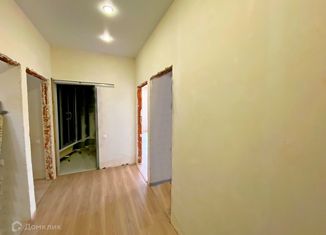 Продам дом, 87 м2, станица Старонижестеблиевская