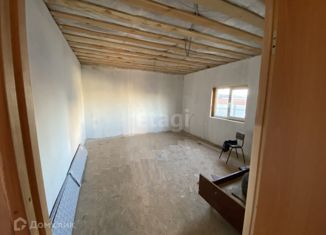 Продаю дом, 55 м2, Пласт, Диановская улица