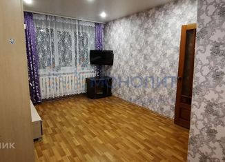 Сдаю 1-ком. квартиру, 30 м2, Богородск, улица Котельникова, 68