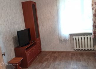 Продается 1-комнатная квартира, 15.6 м2, Кострома, Строительный проезд, 5, Заволжский район