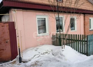 Продаю дом, 30 м2, Омск, Советский округ, 8-я Заозёрная улица