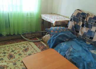 Продам 2-ком. квартиру, 41 м2, Казань, Выборгская улица, 2, Московский район