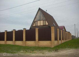 Продаю дом, 73 м2, рабочий посёлок Навля, Шоссейная улица, 1