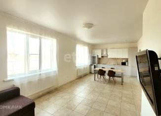 Продается дом, 84.3 м2, станица Марьянская