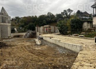 Продаю дом, 150 м2, село Нижнее Учдере, улица Атарбекова