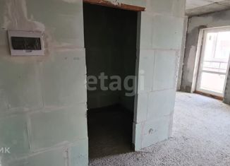 Продам квартиру студию, 28 м2, Ростов-на-Дону, улица Ерёменко, 114, ЖК Пятый Элемент