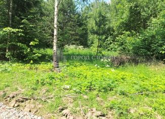 Продается земельный участок, 22.5 сот., деревня Шевёлкино