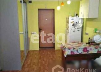 Продаю комнату, 18 м2, Саратов, Волгодонская улица, 4, Заводской район