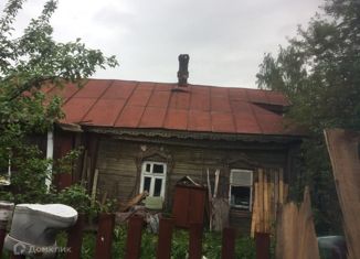 Продам дом, 45 м2, Фурманов, Дачная улица, 16