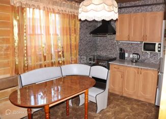 Продажа дома, 150 м2, деревня Ириновка, деревня Ириновка, 13