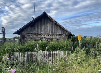 Продажа дома, 15 м2, село Чесноки