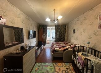 3-ком. квартира на продажу, 59.8 м2, Боровичи, Ленинградская улица, 91