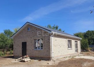 Продам дом, 75 м2, садоводческое некоммерческое товарищество Ростсельмашевец-2, Мускатная улица, 378