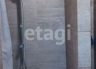 2-ком. квартира на продажу, 48.9 м2, посёлок Прилепы, улица Будённого, 5