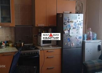 Продам двухкомнатную квартиру, 74 м2, село Печерск, Школьная улица, 4А