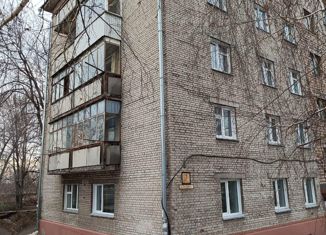 Продажа четырехкомнатной квартиры, 63 м2, Новосибирск, Звёздная улица, 7, Первомайский район