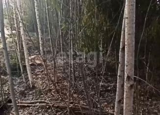 Продам участок, 11.5 сот., деревня Новотроицк