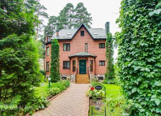 Дом на продажу, 360 м2, Одинцово