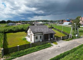 Дом на продажу, 195 м2, коттеджный посёлок Сосновый