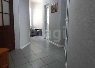 Продажа дома, 95 м2, село Севастьяновка, Партизанская улица, 34