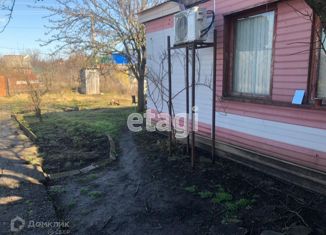 Продается дом, 48 м2, поселок Широчанка