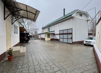 Продается дом, 180 м2, Кабардино-Балкариия, СДТ Труженик, 46