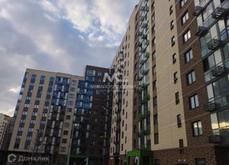 Продаю 2-комнатную квартиру, 45.8 м2, поселение Рязановское, Рязановское шоссе, 31к1