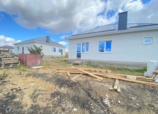 Продам дом, 110 м2, хутор Красный, улица Мира