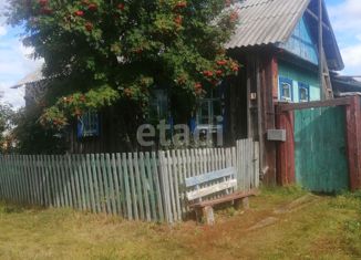 Продаю дом, 45 м2, Тюмень, улица Ленина