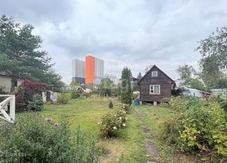 Продам дом, 53.5 м2, деревня Марфино, деревня Марфино, 28