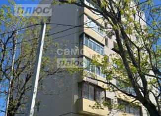 Продается 2-комнатная квартира, 41.2 м2, Владивосток, Перекопский переулок, 3