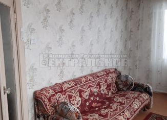 Продается 2-комнатная квартира, 54.4 м2, Смоленская область, улица Рыленкова, 6
