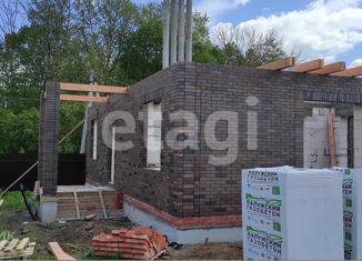 Продаю дом, 121 м2, деревня Малёвка, 1-й Малёвский проезд