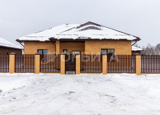 Продаю дом, 98 м2, село Кулаково