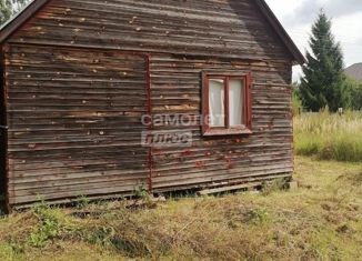 Продам дом, 35 м2, СНТ Восход-1, СНТ Восход-1, 44