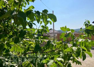 Продаю участок, 5 сот., село Глебовское, улица Чехова