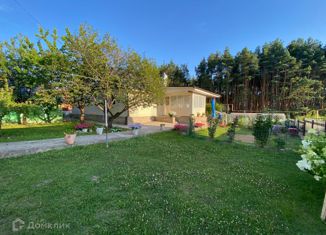 Дом на продажу, 170.9 м2, Тульская область, улица Красная Гора, 25