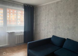 1-комнатная квартира на продажу, 30 м2, Новосибирск, Холодильная улица, 18к1, Холодильная улица