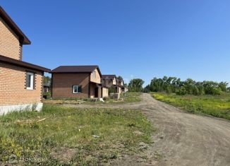 Продам земельный участок, 8 сот., деревня Малиновка, Каштановая улица