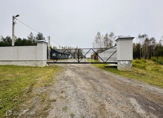 Земельный участок на продажу, 20 сот., ДНП Отрада, 1-я линия