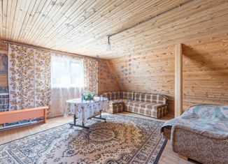 Продаю дом, 93.9 м2, коллективное садоводческое некоммерческое товарищество Содружество