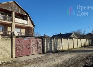 Продам дом, 490 м2, Белогорск, улица Богдана Хмельницкого, 4А