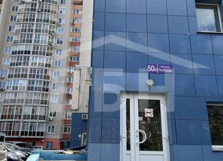 Продажа офиса, 298 м2, Воронеж, бульвар Победы, 50В, Северный жилой район