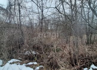 Продаю земельный участок, 6 сот., садовые участки Лесник