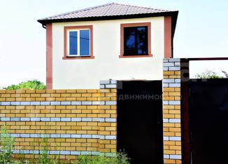 Продам дом, 136 м2, СНТ Спутник Аэропорт, 4-я линия