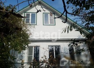 Продаю дом, 100 м2, поселок Пересыпь, улица Бондаревой, 39/1